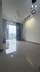 The Tapestry (D18), Condominium #626294901